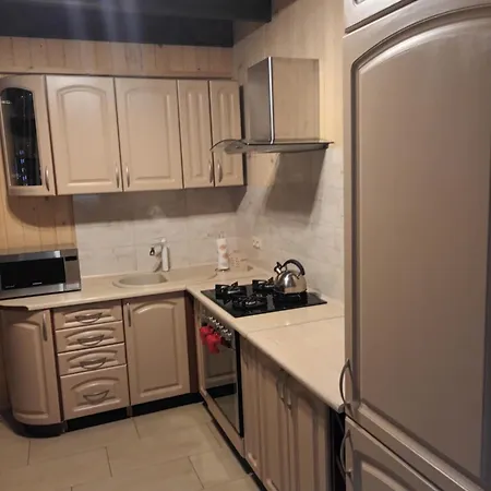 Letniskowy Nr33 Borowno Wielkie *