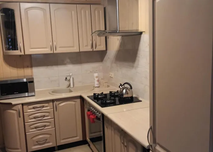 Letniskowy Nr33 Borowno Wielkie *